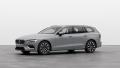 Volvo V60 PLUS DARK, B4, 145+10 kW / 197
