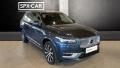 Volvo XC90 PLUS BRIGHT, B5 AWD, 173+10 kW