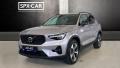 Volvo XC40 PLUS DARK, B4 FWD, 145+10 kW /