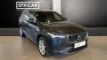 Volvo XC90 MOMENTUM PRO, B5 AWD, 173+10 k