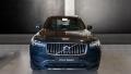 Volvo XC90 MOMENTUM PRO, B5 AWD, 173+10 k