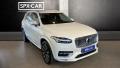 Volvo XC90 INSCRIPTION, B5 AWD Drive-E, 1
