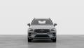Volvo XC60 CORE, T6 AWD, 186+107 kW / 253