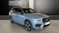 Volvo XC90 R-DESIGN, B5 AWD, 173+10 kW /