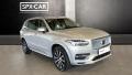 Volvo XC90 PLUS BRIGHT, B5 AWD, 173+10 kW