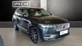 Volvo XC90 INSCRIPTION, B5 AWD, 173+10 kW