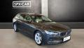 Volvo V90 MOMENTUM PRO, B4 AWD, 145+10 k