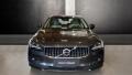 Volvo V90 MOMENTUM PRO, B4 AWD, 145+10 k