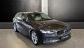 Volvo V90 MOMENTUM PRO, B4 AWD, 145+10 k