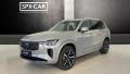 Volvo XC90 CORE, B5 AWD, 184+10 kW / 250+