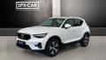 Volvo XC40 CORE, B3 FWD, 120+10 kW / 163+