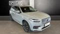 Volvo XC90 PLUS BRIGHT, T8 AWD RECHARGE,