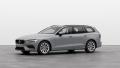 Volvo V60 CORE, T6 AWD, 186+107 kW / 253