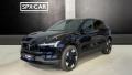 Volvo EX30 PLUS, Twin Motor Performance,