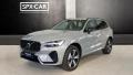 Volvo XC60 PLUS DARK, T6 AWD, 186+107 kW