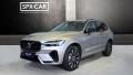 Volvo XC60 PLUS BRIGHT, B5 AWD, 184+10 kW