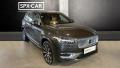 Volvo XC90 PLUS BRIGHT, B5 AWD, 173+10 kW