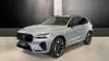 Volvo XC60 PLUS DARK, B5 AWD, 184+10 kW /