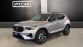 Volvo XC40 PLUS DARK, B4 FWD, 145+10 kW /