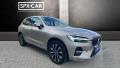 Volvo XC60 PLUS BRIGHT, B4 AWD, 145+10 kW