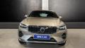 Volvo XC60 PLUS BRIGHT, B4 AWD, 145+10 kW
