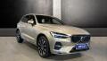 Volvo XC60 PLUS BRIGHT, B4 AWD, 145+10 kW