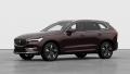 Volvo XC60 PLUS BRIGHT, B5 AWD, 184+10 kW