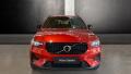 Volvo XC40 PLUS DARK, B4 FWD, 145+10 kW /