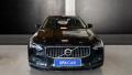 Volvo V90 MOMENTUM PRO, B4 FWD, 145+10 k