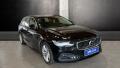 Volvo V90 MOMENTUM PRO, B4 FWD, 145+10 k