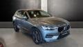 Volvo XC60 MOMENTUM PRO, B4 AWD, 145+10 k