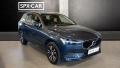 Volvo XC60 MOMENTUM PRO, B4 AWD, 145+10 k