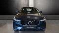 Volvo XC60 MOMENTUM PRO, B4 AWD, 145+10 k