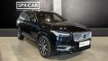 Volvo XC90 PLUS BRIGHT, B5 AWD, 173+10 kW