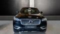 Volvo XC90 PLUS BRIGHT, B5 AWD, 173+10 kW
