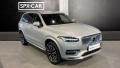 Volvo XC90 PLUS BRIGHT, T8 AWD RECHARGE,