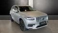 Volvo XC90 PLUS BRIGHT, T8 AWD RECHARGE,