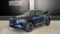 Volvo XC90 PLUS BRIGHT, T8 AWD, 228+107 k