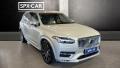 Volvo XC90 INSCRIPTION, B5 AWD Drive-E, 1