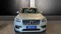 Volvo XC90 INSCRIPTION, B5 AWD Drive-E, 1