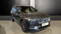 Volvo XC90 PLUS BRIGHT, B5 AWD, 173+10 kW