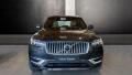 Volvo XC90 PLUS BRIGHT, B5 AWD, 173+10 kW