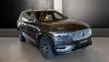 Volvo XC90 PLUS BRIGHT, B5 AWD, 173+10 kW