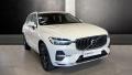 Volvo XC60 INSCRIPTION, B5 FWD, 184+10 kW
