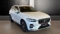 Volvo XC60 INSCRIPTION, B5 FWD, 184+10 kW