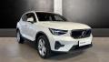 Volvo XC40 CORE, B3 FWD, 120+10 kW / 163+