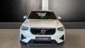 Volvo XC40 CORE, B3 FWD, 120+10 kW / 163+