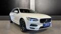 Volvo V90 ULTIMATE, B5 AWD, 173+10 kW /