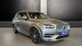 Volvo XC90 INSCRIPTION, B5 AWD, 173+10 kW