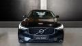 Volvo XC60 MOMENTUM PRO, B4 AWD, 145+10 k